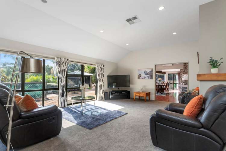 39 Polo Prince Drive Totara Park_15