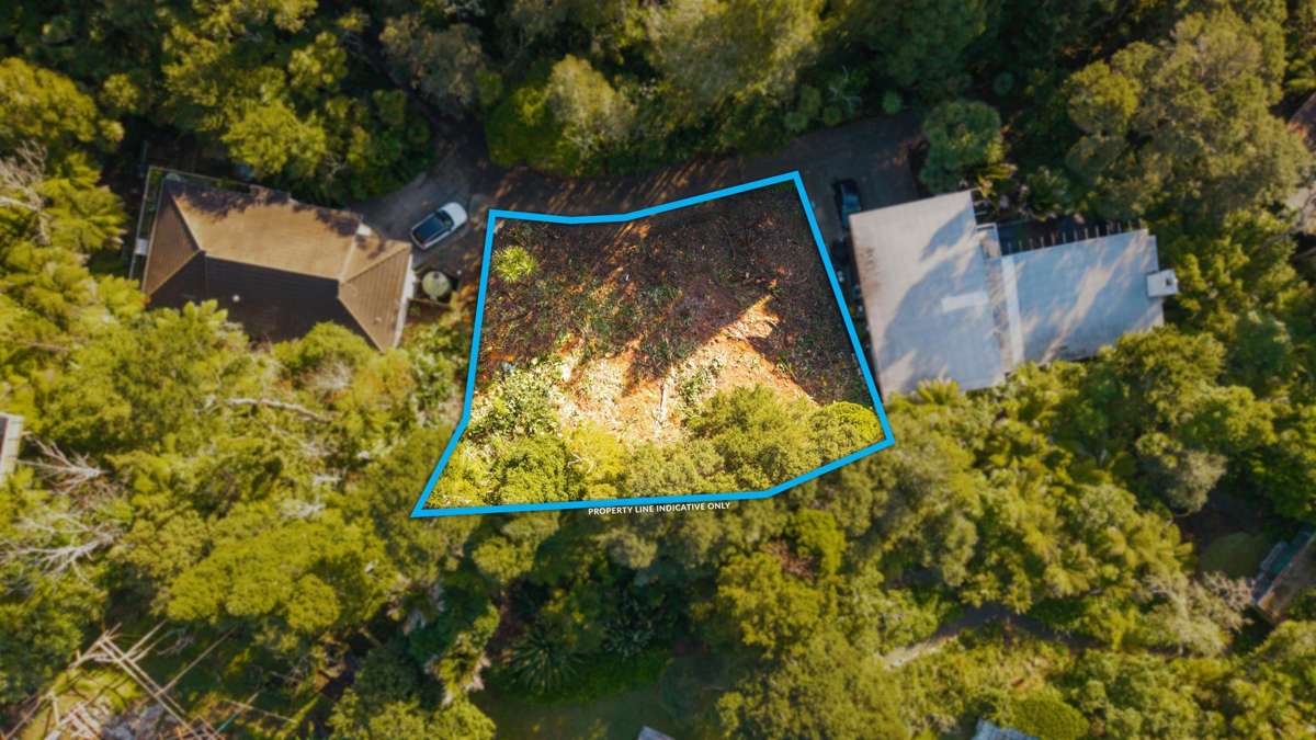 214 Old Titirangi Road_0