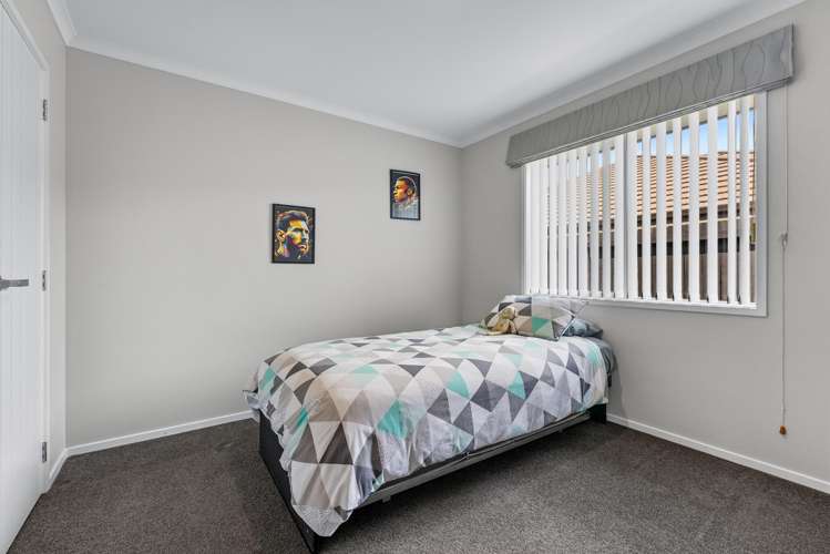 38 Castellina Drive Karaka_22
