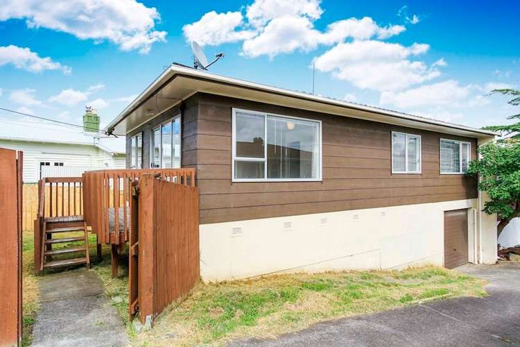 79a Rosier Road Glen Eden_7