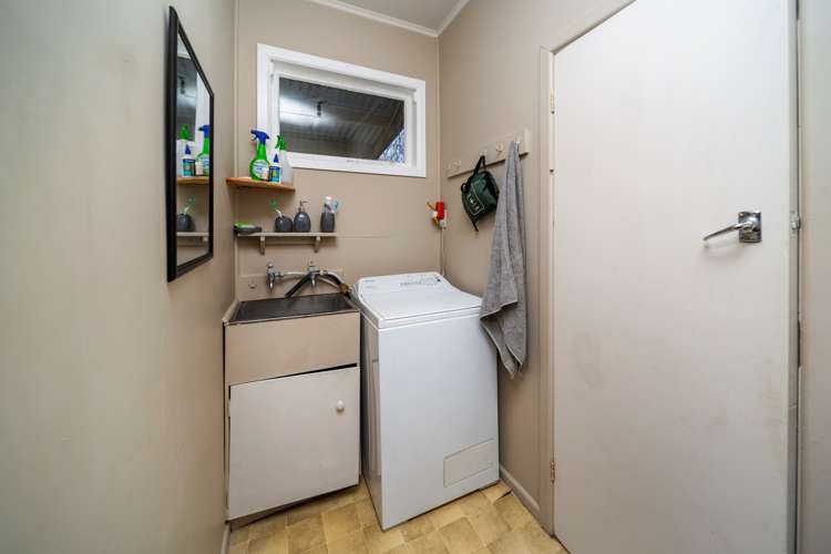 11 Kepa Street Hawera_12