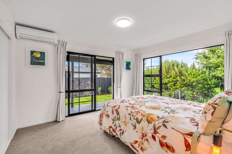 101 South Town Belt Rakaia_10