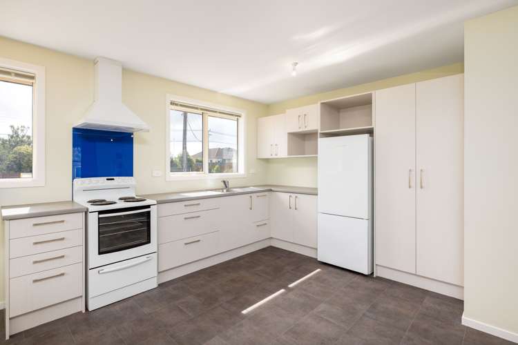 24 Shortland Street Wainoni_5