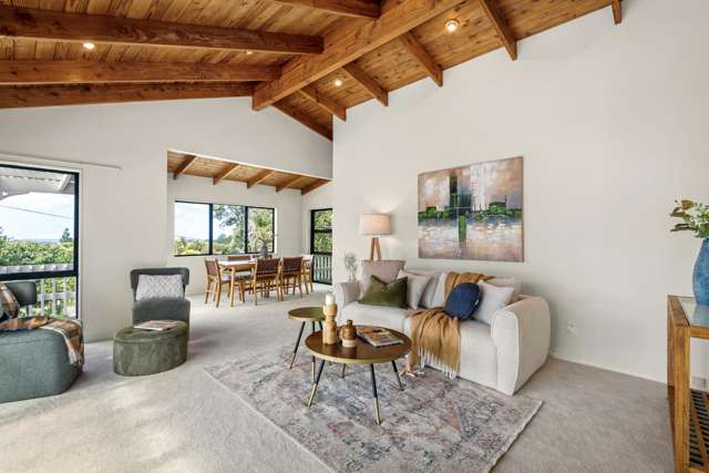 501 Dairy Flat Highway Lucas Heights_4