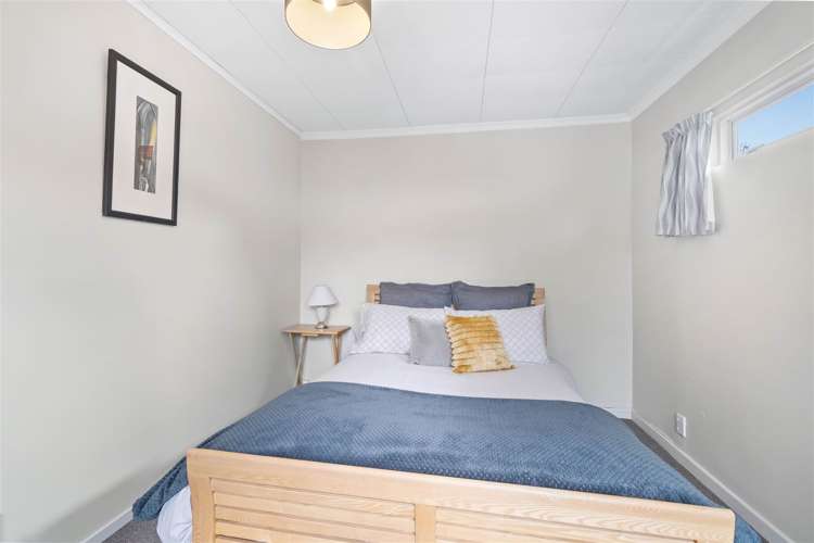 29 Pavitt Street Richmond_9