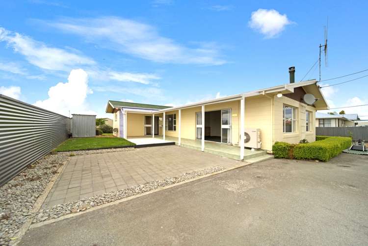 22 College Street Oamaru_18