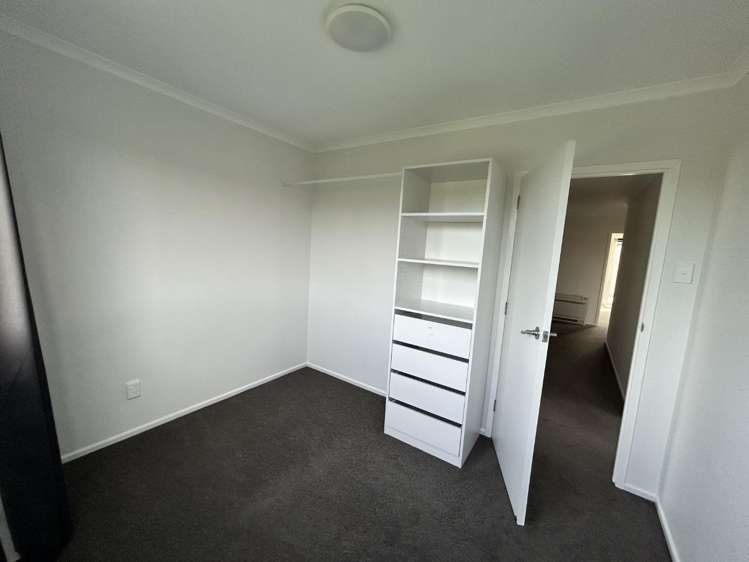 4 Souter Street 10288_6