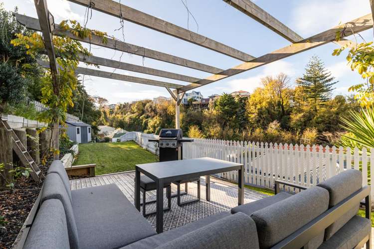 32 Milton Road Bluff Hill_20