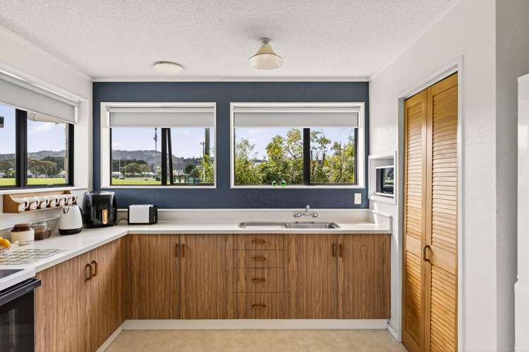 517 Gladstone Road Te Hapara_9