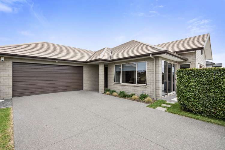 38 Toscana Drive Karaka_0