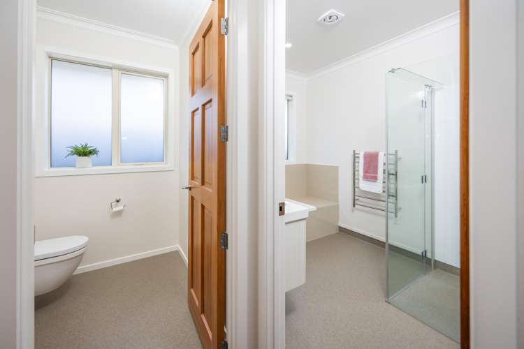 239 Thorncombe Road Te Awamutu_17