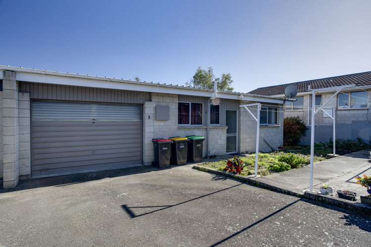 3/7 Glenwood Avenue Highfield_18