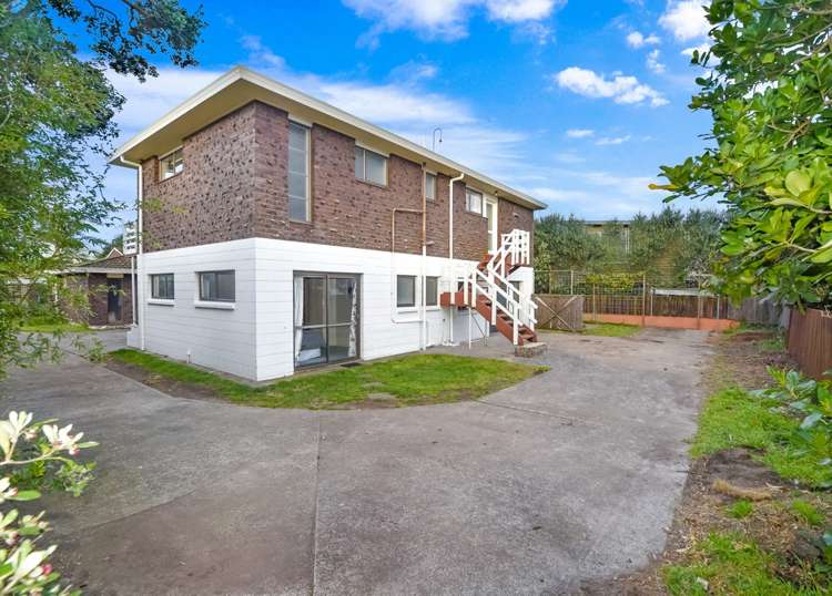 402a Oceanbeach Road Mount Maunganui_19