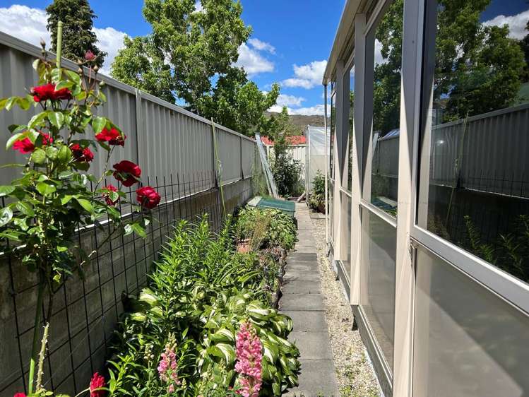 43A Shannon Street Alexandra_23