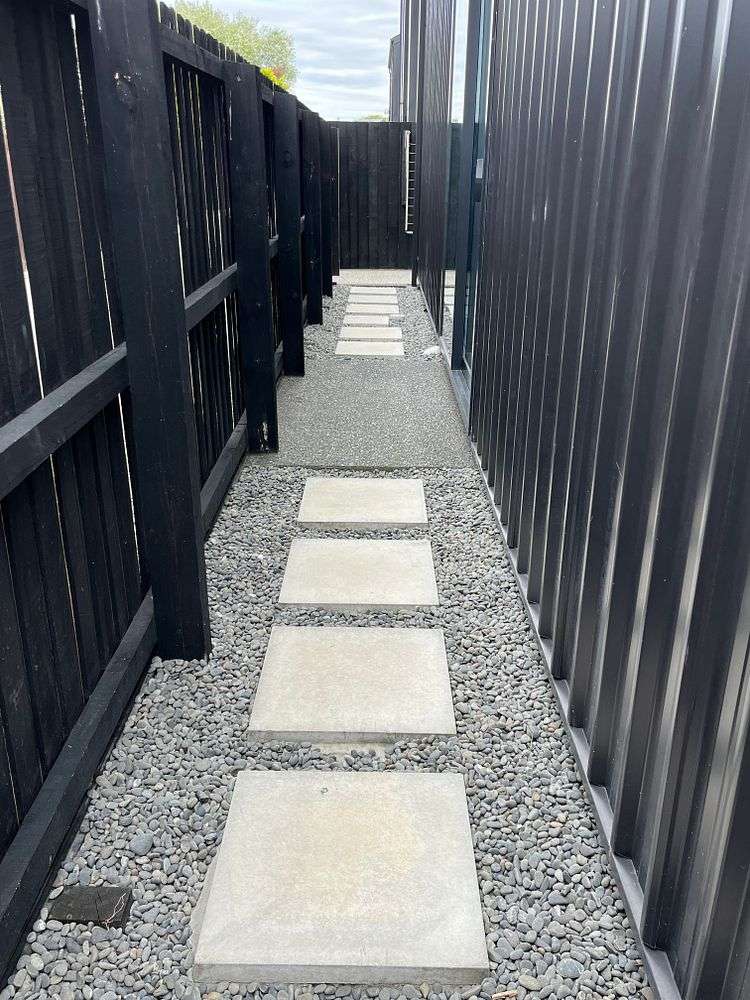 1/144 Southampton Street Sydenham_16