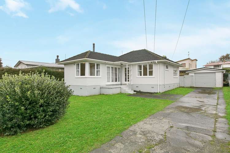 65 Greenmeadows Avenue Manurewa_0