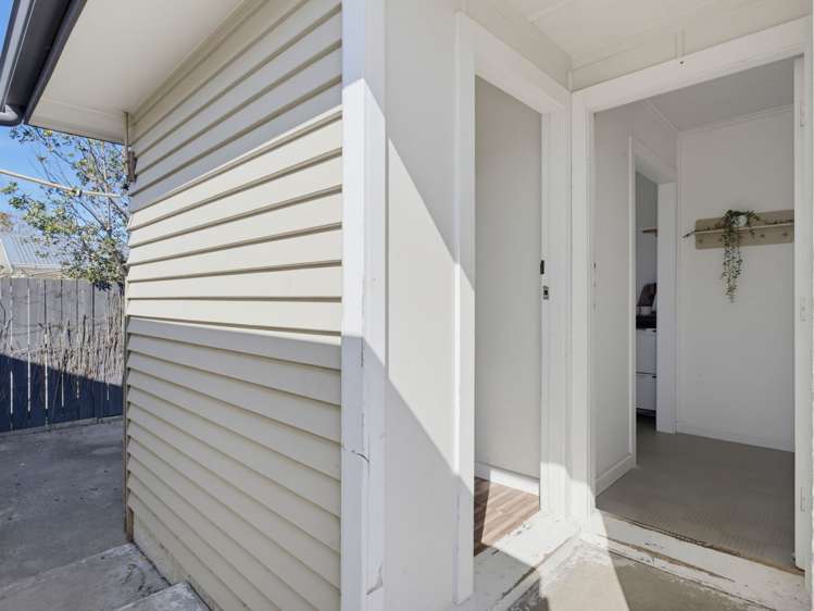 7 Duke Street Tamarau_24