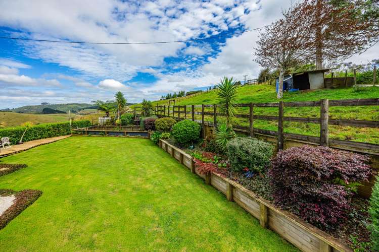 613 Paparata Road Bombay_20