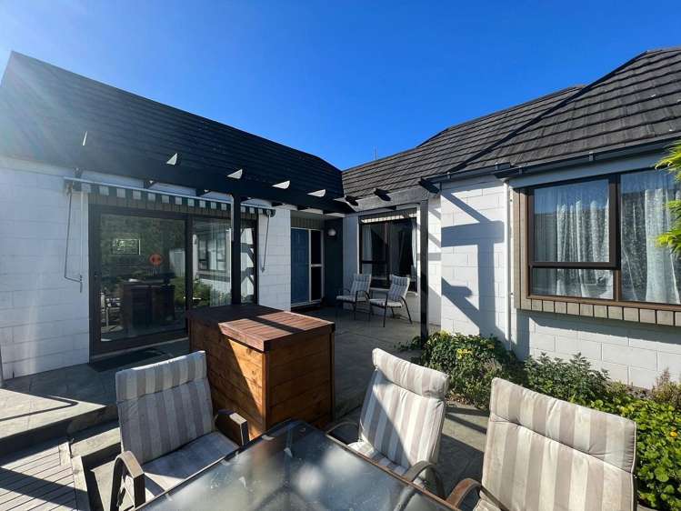 23 Camrose Place Ilam_13