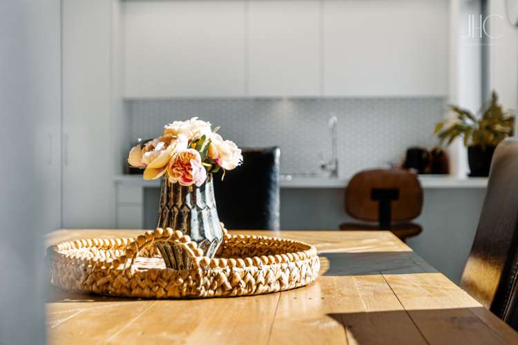 53a Molyneux Avenue Cromwell_5