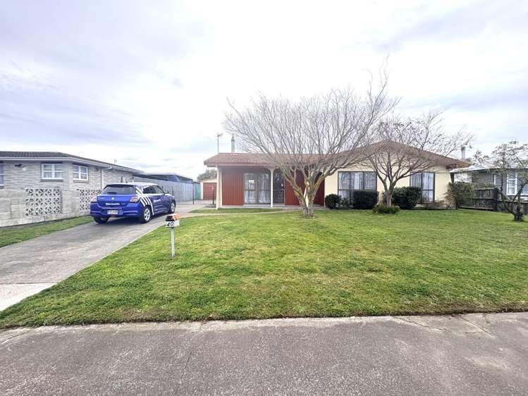 40 Folkestone Drive Flaxmere_1