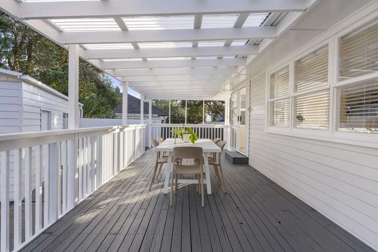 2/23 Mickle Street Te Atatu South_5