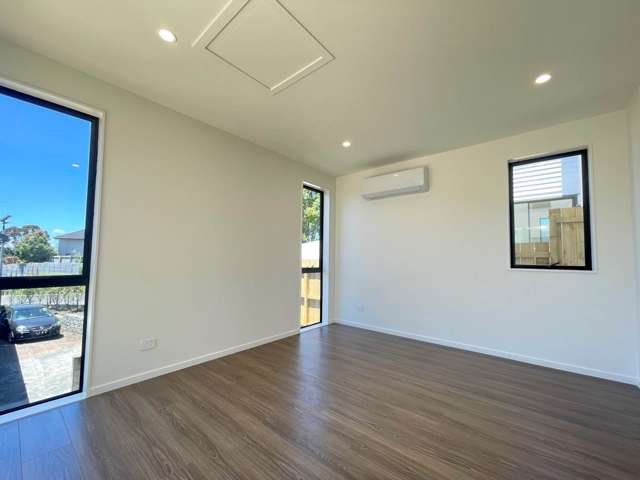 4/26 Botany Road Howick_3