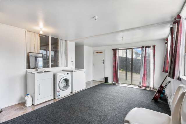 25 Lancaster Road Beach Haven_2