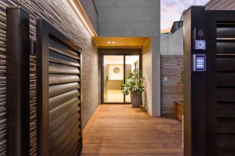 138D Paritai Drive Orakei_24