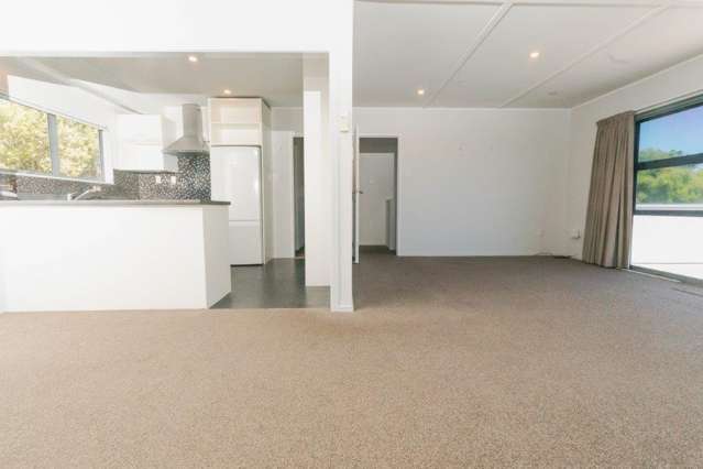 63 Kirby Street 1669_3