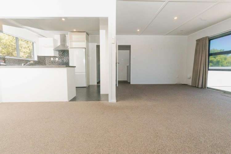 63 Kirby Street 1669_3