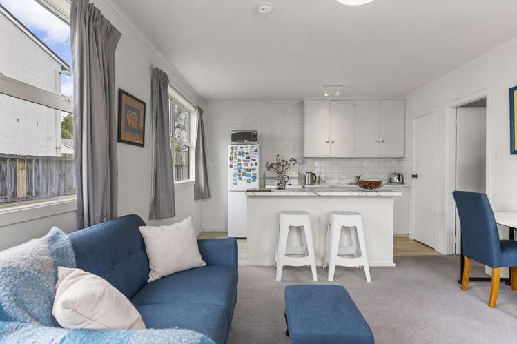 1/28 Rotoiti Street Johnsonville_7