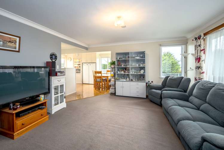 1/244 High Street Solway_7