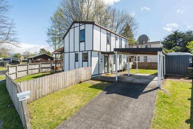 1 Rea Grove Turangi_1