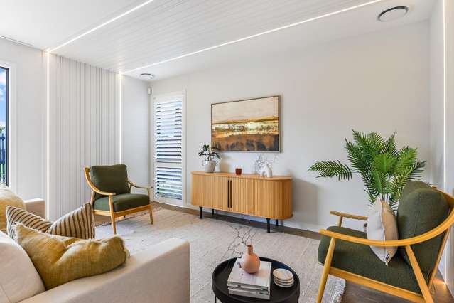 1 Kenepuru Crescent Cambridge_4