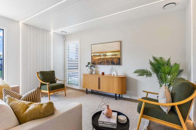 1 Kenepuru Crescent Cambridge_4