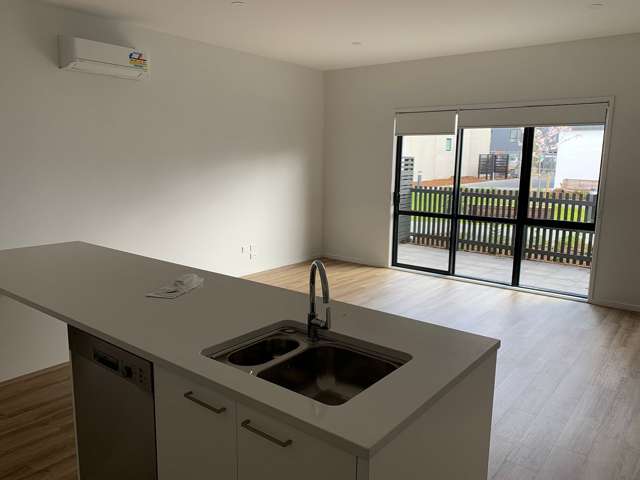 3 Windross Lane Mount Wellington_2