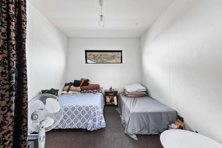 3 Campden Court Lower Shotover_16