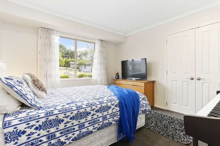 24 Windmill Drive Wainui_13