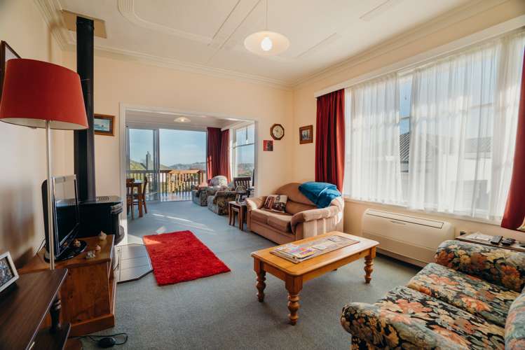 3 Kipling Street Waverley_5