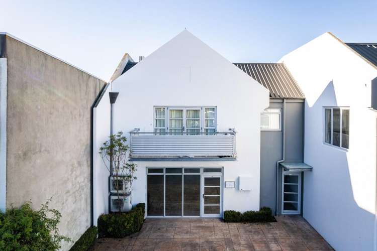 12 Pope Street_0