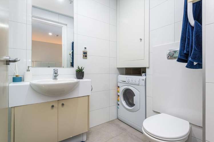 20/868 Colombo Street Christchurch Central_8