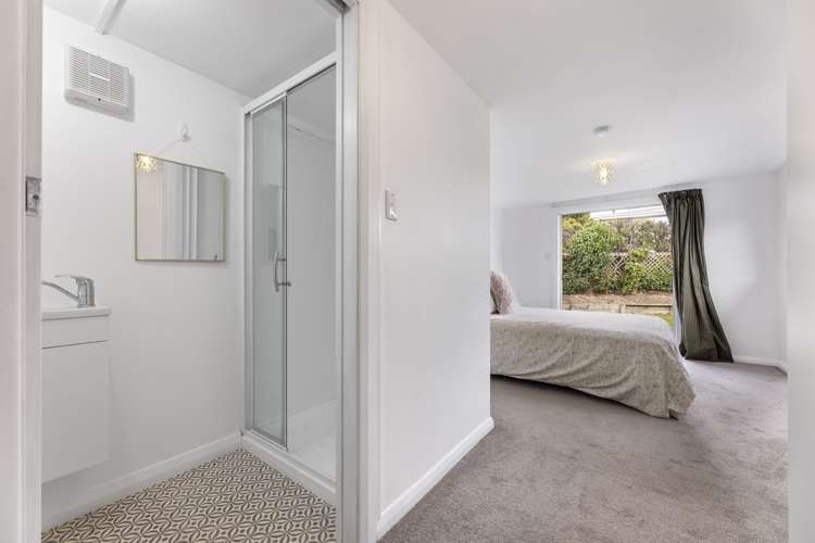 14 Upland Street Helensburgh_12