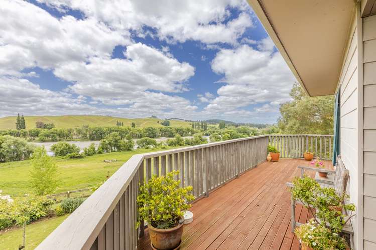 372 OngaOnga Road Waipawa_2