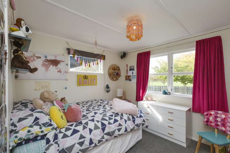 45 Fairview Avenue Feilding_10