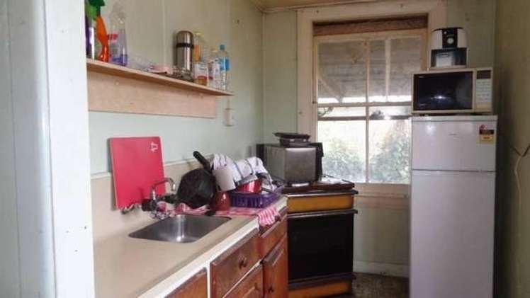 33 Cole Street Masterton_9