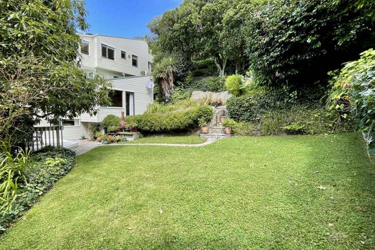 79 Nicholson Road Khandallah_4