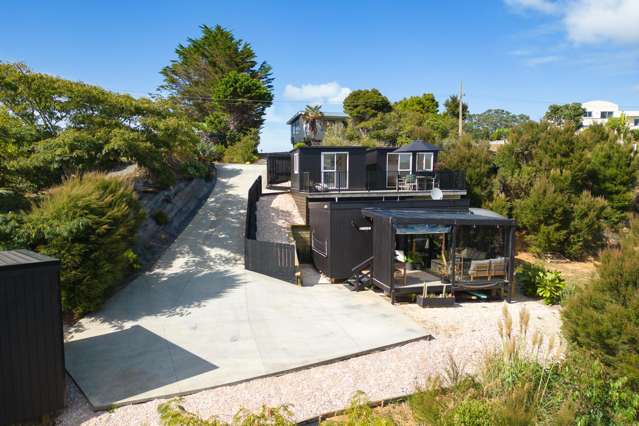 34 Matariki Place Karikari Peninsula_1