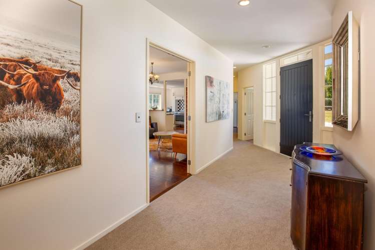 40 Matheson Way_1