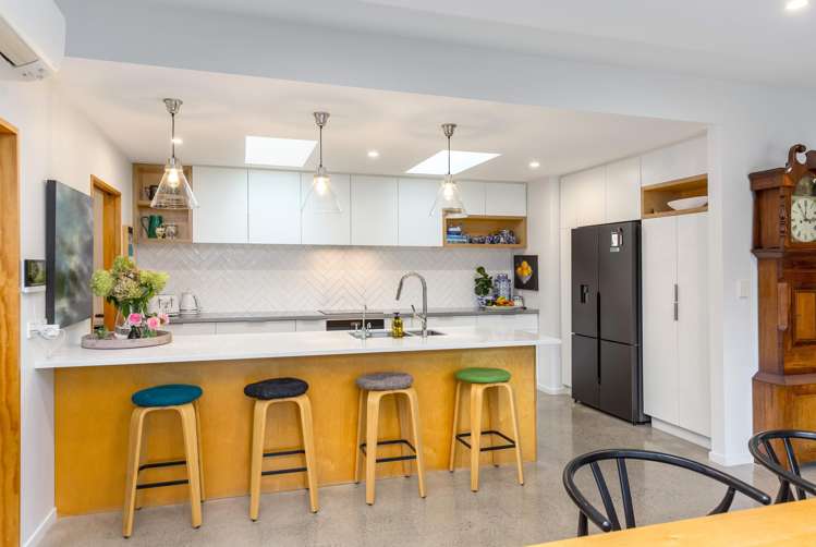 68 Kuratawhiti Street Greytown_5